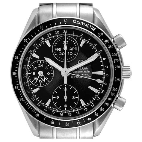 3511.50 omega